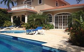 Villa Sosua Hispaniola Residencial