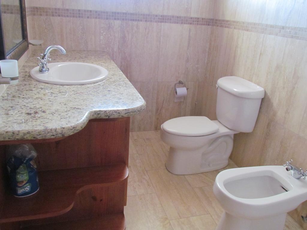 Villa Sosua Hispaniola Residencial Room photo